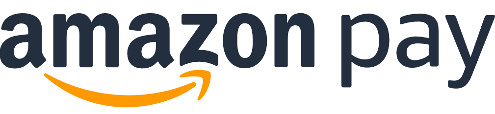 Amazon Payのロゴ