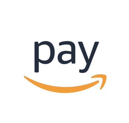 Amazon Payのロゴ