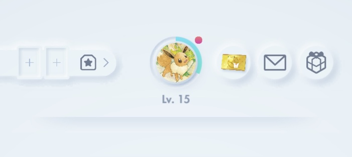 プレミアムパスの解約方法