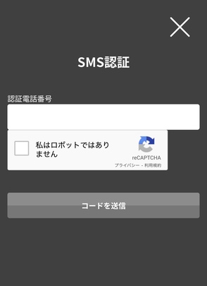 無料ポイントの獲得方法